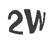 captcha?type=form76af3361d955429f0de3a2fb80931a80&amp;sid=6ac895e638803&amp;Itemid=110 G&ouml;r&ouml;g istenek - Hermes (mercurius). - Mesefarm - ismeretterjesztő port&aacute;l 