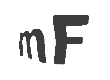 captcha?type=form7ae46a4af10aef057fe45c17d522e6d7&amp;sid=6acdfbbaa7ab5&amp;Itemid=110 Hymen: A h&aacute;zass&aacute;g istene a g&ouml;r&ouml;g mitol&oacute;gi&aacute;ban | Mesefarm - Mesefarm - ismeretterjesztő port&aacute;l 