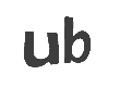 captcha?type=form90197a79ad79a64dbbaaedb4a8f7db06&amp;sid=6ac8bee634e28&amp;Itemid=110 G&ouml;r&ouml;g Istenek - HERA (JUNO) - Mesefarm - ismeretterjesztő port&aacute;l 