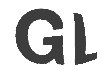 captcha?type=form942341b899a693e24e9dbd91cdf9353c&amp;sid=6acc70bbb2782&amp;Itemid=110 G&ouml;r&ouml;g istenek -  Aeolus - Mesefarm - ismeretterjesztő port&aacute;l 
