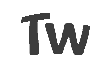 captcha?type=formdb0d507acfd18cf75019dbc80626d85f&amp;sid=6ac885c8aeba9&amp;Itemid=110 Hunor &eacute;s Mogor t&ouml;rt&eacute;nete &ndash; magyar eredetmonda gyerekeknek - Mesefarm - ismeretterjesztő port&aacute;l 