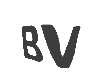 captcha?type=formdb85b1ef2399842d1e58319a13770e3f&amp;sid=6ac88cbbcb8af&amp;Itemid=110 G&ouml;r&ouml;g istenek: Helios (Sol). - Mesefarm - ismeretterjesztő port&aacute;l 