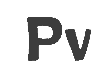 captcha?type=form0cc80229676cff1d27f789596e1f09dc&amp;sid=6ace209324219&amp;Itemid=111 A Le&aacute;ny- &eacute;s Leg&eacute;ny-barlang - Mesefarm - ismeretterjesztő port&aacute;l 