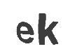 captcha?type=form132e106f46c9d15880c364332629d0a6&amp;sid=6ac88d3c5b6ca&amp;Itemid=111 Kakukkfű: a term&eacute;szet aj&aacute;nd&eacute;ka - Mesefarm - ismeretterjesztő port&aacute;l 