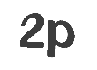 captcha?type=form143bb8e17356a825531b0487ea03eb0a&amp;sid=6ac884bdde322&amp;Itemid=111 Mi&eacute;rt nem nőnek &ouml;r&ouml;kk&eacute; a hegyek? - Mesefarm - ismeretterjesztő port&aacute;l 