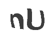 captcha?type=form22df8923936b218e777a8f632825bc17&amp;sid=6ac8b7cfc29bc&amp;Itemid=111 Kritikusan vesz&eacute;lyeztetett faj: Fekete orrszarv&uacute; - Mesefarm - ismeretterjesztő port&aacute;l 