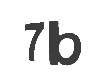 captcha?type=form38ef3432bbdde83adcdfa59365f432e1&amp;sid=6acc2ae861a8e&amp;Itemid=111 A legnagyobb &aacute;llat a F&ouml;ld&ouml;n: a k&eacute;k b&aacute;lna - Mesefarm - ismeretterjesztő port&aacute;l 