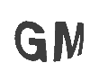 captcha?type=form74239fd0524320caf0b21372cdc777ec&amp;sid=6ac8965d4d3ae&amp;Itemid=111 A Cs&eacute;vi-szirtek barlangjai I. - Mesefarm - ismeretterjesztő port&aacute;l 