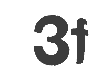 captcha?type=form79128e03f833d6632099391ab75686ab&amp;sid=6ac88e074e535&amp;Itemid=111 Hogyan &uuml;nnepelhetj&uuml;k a kar&aacute;csonyt z&ouml;ldebben? - Mesefarm - ismeretterjesztő port&aacute;l 