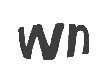 captcha?type=forma725ad98cd5fa3edb335959e93aabf27&amp;sid=6ad40d7db5d3d&amp;Itemid=111 Ictiobus cyprinellus, avagy a nagysz&aacute;j&uacute; bivalyhal - Mesefarm - ismeretterjesztő port&aacute;l 
