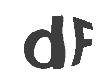 captcha?type=formb9478b03887e06f9ce1b164752417218&amp;sid=6ad463c143440&amp;Itemid=111 Gyerekek, akik megmenthetik a vil&aacute;got &ndash; &ouml;koiskola ma &ouml;koiskola, k&ouml;rnyezetv&eacute;delem, fenntarthat&oacute;s&aacute;g, komposzt, term&eacute;szetes tanul&aacute;s, erdei &eacute;lőhely, iskolakert, z&ouml;ld szok&aacute;sok, felelőss&eacute;gtudat, Mesefarm