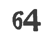 captcha?type=formda03495c0d016d4e811b4a24215e9dc2&amp;sid=6ac8ac9f13b20&amp;Itemid=111 Kritikusan vesz&eacute;lyeztetett faj, a k&ouml;z&ouml;ns&eacute;ges cserepesteknős - Mesefarm - ismeretterjesztő port&aacute;l 