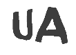 captcha?type=formeb2794ec5b7cc1fb727db9c437388f36&amp;sid=6ac886e15b9bb&amp;Itemid=111 A f&ouml;ldi poszm&eacute;h &eacute;lete - Mesefarm - ismeretterjesztő port&aacute;l 