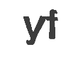 captcha?type=formf0e17ed6390f9f9c17ba258b895e2063&amp;sid=6acc598aec13d&amp;Itemid=111 Műanyaghaszn&aacute;lat otthon: Hogyan cs&ouml;kkenthetj&uuml;k hat&eacute;konyan? - Mesefarm - ismeretterjesztő port&aacute;l 