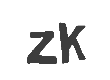 captcha?type=formf525e88d086a52edc733c771b717c312&amp;sid=6acc50ee33cb2&amp;Itemid=111 Hogyan &oacute;vjuk meg a F&ouml;ld term&eacute;szeti kincseit? - Mesefarm - ismeretterjesztő port&aacute;l 