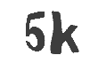 captcha?type=form0079a9c337110fb0343f40f0b20f4b56&amp;sid=6ac8b5dd4004a&amp;Itemid=112 CNC eszterg&aacute;l&aacute;s a gyakorlatban: Prec&iacute;zi&oacute;s alkatr&eacute;szek gy&aacute;rt&aacute;sa - Mesefarm - ismeretterjesztő port&aacute;l 