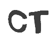 captcha?type=form06e4968dde07fc74f440f2496e914eaa&amp;sid=6ac8ac65a0131&amp;Itemid=112 A Suttog&oacute; Szőnyeg: Az Adatvez&eacute;relt B2B Marketing Mes&eacute;je  - Mesefarm - ismeretterjesztő port&aacute;l 
