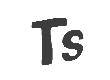 captcha?type=form1e48884447b11350f0d24a76e1f67ff3&amp;sid=6ad56891d3a42&amp;Itemid=112 A Maestro Elveszett Szimf&oacute;ni&aacute;ja - Mesefarm - ismeretterjesztő port&aacute;l 