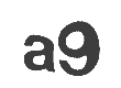 captcha?type=form29bee6225b9639603d51ea9d6b2cbac3&amp;sid=6ac8b6e9db81a&amp;Itemid=112 Farjas Tekla: Lovastorna - Mesefarm - ismeretterjesztő port&aacute;l 