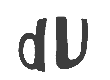 captcha?type=form2e6b2687c7c5862fc53d85b20808bd5b&amp;sid=6ac8c2c75b971&amp;Itemid=112 450 kg-os Brachioszaurusz felkar csont Utahban - Mesefarm - ismeretterjesztő port&aacute;l 