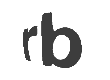 captcha?type=form3611e36b14442d0eacd19c1100aa9726&amp;sid=6ac8b7afad7e7&amp;Itemid=112 Pr&eacute;mium Link&eacute;p&iacute;t&eacute;s: &Iacute;gy lett l&aacute;that&oacute; az, ami &eacute;rt&eacute;kes - Mesefarm - ismeretterjesztő port&aacute;l 