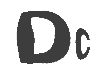 captcha?type=form3aed440bb7669cee3a9553fa1369d0d8&amp;sid=6ace29b438a7c&amp;Itemid=112 Vil&aacute;g&ouml;r&ouml;ks&eacute;g: Bamiyan-v&ouml;lgy - Mesefarm - ismeretterjesztő port&aacute;l 