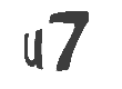 captcha?type=form3ea2c50306c557911ff686e7ff6f15ae&amp;sid=6ad58d1a445a9&amp;Itemid=112 Hangtalan harmonikaajt&oacute; &ndash; csendes megold&aacute;s otthonra - Mesefarm - ismeretterjesztő port&aacute;l 