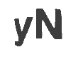 captcha?type=form48c3cfb7274a24d0cf01ee3031ef5b60&amp;sid=6ac8b739954b9&amp;Itemid=112 A T&ouml;r&ouml;tt Var&aacute;zsp&aacute;lca: Az &Uuml;gyf&eacute;lk&ouml;zpont&uacute; Marketing Mes&eacute;je  - Mesefarm - ismeretterjesztő port&aacute;l 