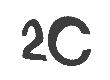 captcha?type=form568ae9e2cc2ba2da8cefbbb2d3fa9cb7&amp;sid=6ac8b735e8f5f&amp;Itemid=112 AI Rudi Kalandja: Mese az AI Marketing Audit Var&aacute;zslat&aacute;r&oacute;l  - Mesefarm - ismeretterjesztő port&aacute;l 