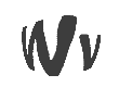 captcha?type=form607c3407e03e512060be23cc9fe3a199&amp;sid=6ac896f64ceee&amp;Itemid=112 Elektromos grill k&ouml;z&ouml;ss&eacute;gi haszn&aacute;latra &ndash; A modern t&aacute;bortűz mes&eacute;je - Mesefarm - ismeretterjesztő port&aacute;l 