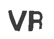 captcha?type=form6a02623f5bfe4ffb4db7d826d5d76ef7&amp;sid=6ac8c2fc147bb&amp;Itemid=112 &Oacute;ri&aacute;sok konyh&aacute;ja &ndash; nagykonyhai g&eacute;pek gyerekeknek nagykonyhai g&eacute;pek, &oacute;vodai eb&eacute;d, iskolai eb&eacute;d, konyhai g&eacute;pek gyerekeknek, &eacute;tel