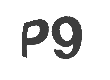 captcha?type=form7154f92792451fed93a039ad06964b0b&amp;sid=6ac8b72faa33f&amp;Itemid=112 A legend&aacute;s aut&oacute;szerelő mes&eacute;je | Egy aut&oacute; &uacute;jj&aacute;sz&uuml;let&eacute;se - Mesefarm - ismeretterjesztő port&aacute;l 