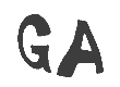 captcha?type=form725077d24b93f53f5c61d8b5929086c1&amp;sid=6ac8b79b899b8&amp;Itemid=112 Sikonda l&aacute;tnival&oacute;k &ndash; pihen&eacute;s, term&eacute;szet &eacute;s k&ouml;z&ouml;s &eacute;lm&eacute;nyek - Mesefarm - ismeretterjesztő port&aacute;l 
