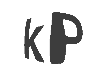captcha?type=form729e7f788fef7163457f4b830aba132c&amp;sid=6ad5689f7ef2d&amp;Itemid=112 A V&aacute;rkulcsok Mes&eacute;je | Az Ingatlan Ad&aacute;sv&eacute;teli Folyamat Legend&aacute;ja - Mesefarm - ismeretterjesztő port&aacute;l 