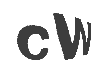 captcha?type=forma1325283fbfc61b45f1b969a2a1f8b31&amp;sid=6ac8c2a177973&amp;Itemid=112 Hogyan műk&ouml;dik a GPS? &ndash; Műholdak titkai gyerekeknek GPS műk&ouml;d&eacute;se, műholdak, helymeghat&aacute;roz&aacute;s, gyerekeknek, technika, ismeretterjeszt&eacute;s, Mesefarm