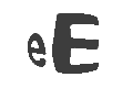 captcha?type=forma9328705e3e27a32e3ca2f76a564beb9&amp;sid=6ad568a0388af&amp;Itemid=112 A Morcos Man&oacute; &Aacute;tv&aacute;ltoz&aacute;sa &ndash; Hogyan Seg&iacute;t egy B&uacute;tor Web&aacute;ruh&aacute;z? - Mesefarm - ismeretterjesztő port&aacute;l 