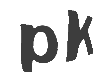captcha?type=formad3fadfa9c94dae17e372715b1288081&amp;sid=6ac8a0f124ba7&amp;Itemid=112 Robotka &eacute;s a Besz&eacute;lő Weboldalak Titka  - Mesefarm - ismeretterjesztő port&aacute;l 