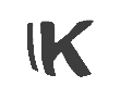 captcha?type=formadd3cddbce4d9651b153d432097dd3a7&amp;sid=6ad472179081e&amp;Itemid=112 Erk&eacute;ly-&ouml;kosziszt&eacute;ma: hűs&iacute;tő z&ouml;ld a betonon - Mesefarm - ismeretterjesztő port&aacute;l 