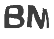 captcha?type=formb45f6c0f21ecfd5236a7b513975a9051&amp;sid=6ad5683f10d94&amp;Itemid=112 Az &Aacute;lmatlan Hercegnő &eacute;s a Var&aacute;zslatos Pehelyp&aacute;rna  - Mesefarm - ismeretterjesztő port&aacute;l 
