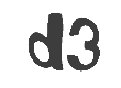 captcha?type=formc0299628f02dc6a6f102f4fb9b9d684e&amp;sid=6ac8aca4185bd&amp;Itemid=112 Hol sz&uuml;letik a meleg? &ndash; Radi&aacute;tor belső tiszt&iacute;t&aacute;sa &eacute;rthetően - Mesefarm - ismeretterjesztő port&aacute;l 