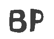 captcha?type=formc257bf3d6976ffbabe6d9565fdf51cc8&amp;sid=6ac8a1b257ec7&amp;Itemid=112 Mi&eacute;rt &uuml;nnepelj&uuml;k a szőlősz&uuml;retet &eacute;vezredek &oacute;ta? - Mesefarm - ismeretterjesztő port&aacute;l 