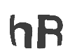 captcha?type=formd2a1866893a74f412c0154e33929e756&amp;sid=6ac87b697ca3c&amp;Itemid=112 Szeretetmes&eacute;k gyerekeknek &ndash; &eacute;rzelmi nevel&eacute;s mes&eacute;kkel - Mesefarm - ismeretterjesztő port&aacute;l 