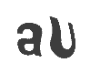 captcha?type=formd49765ec1b0663df4f02713e597b2c6d&amp;sid=6ac8a0a90cd3b&amp;Itemid=112 A GoogleMan&oacute; K&aacute;osza: A Marketing Partners&eacute;g Mes&eacute;je  - Mesefarm - ismeretterjesztő port&aacute;l 