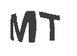captcha?type=formd6f3c129e5565b9157088e740e03c467&amp;sid=6ad5684f20730&amp;Itemid=112 A Suttog&oacute; Erdő Mes&eacute;je | B&uacute;tor Webshop, ahol a f&aacute;k hazav&aacute;gynak - Mesefarm - ismeretterjesztő port&aacute;l 