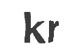 captcha?type=formdf4ccd375b1fb04ee2cfcf575c7bb1b3&amp;sid=6ac8b82d4c8cf&amp;Itemid=112 Milyen HDMI k&aacute;belt vegyek? &Uacute;tmutat&oacute; &eacute;rthetően - Mesefarm - ismeretterjesztő port&aacute;l 