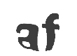 captcha?type=formdfd26189cde9df46555eb35ba7a4a9f0&amp;sid=6ad40e0d65379&amp;Itemid=112 Bearanyozva &ndash; Mester Gy&ouml;rgyi őszi &iacute;r&aacute;sa | Mesefarm - Mesefarm - ismeretterjesztő port&aacute;l 