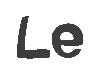 captcha?type=form25062b4777c6885d6fbebbae30185f9f&amp;sid=6acd8bc519769&amp;Itemid=342 Galambos Berni: &Aacute;lomhoz&oacute; man&oacute;s&aacute;gok - Mesefarm - ismeretterjesztő port&aacute;l 