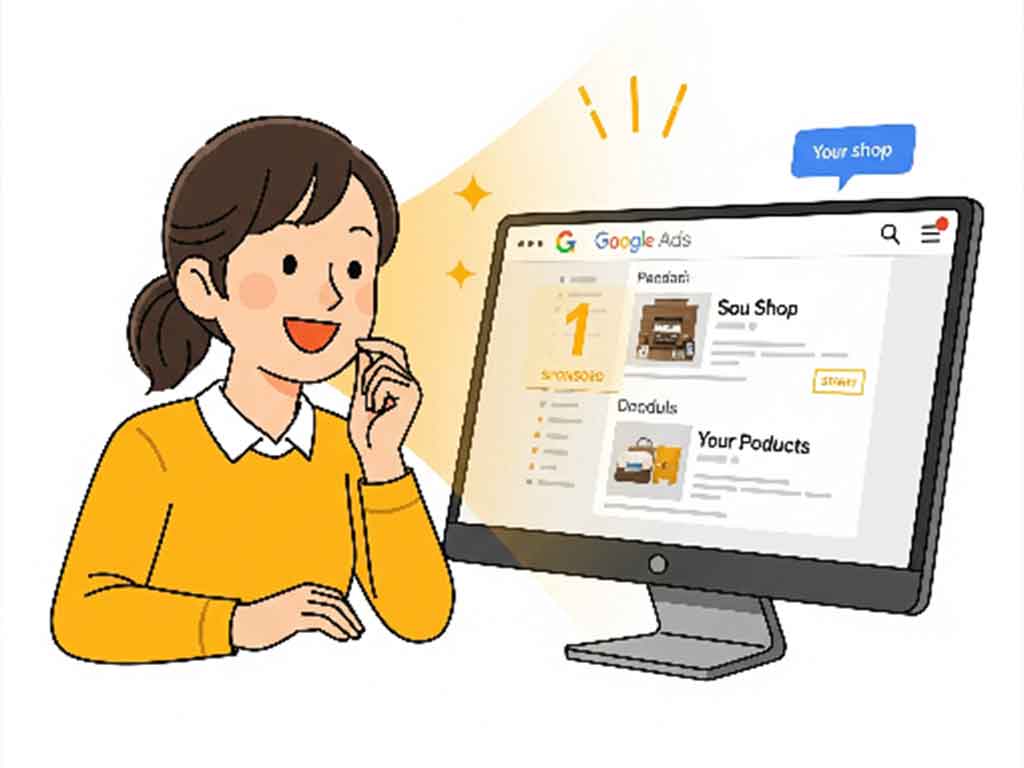 Google_Ads Mesefarm &ndash; Mes&eacute;k, versek &eacute;s ismeretterjesztő tartalmak gyerekmes&eacute;k, versek, ismeretterjeszt&eacute;s, Mesefarm, gyermekirodalom