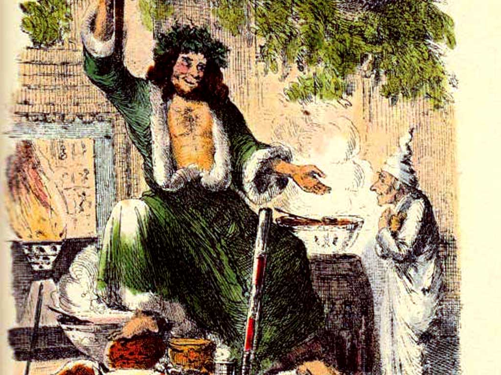 charles dickens karacsonyi enek 5 mesefarm.hu