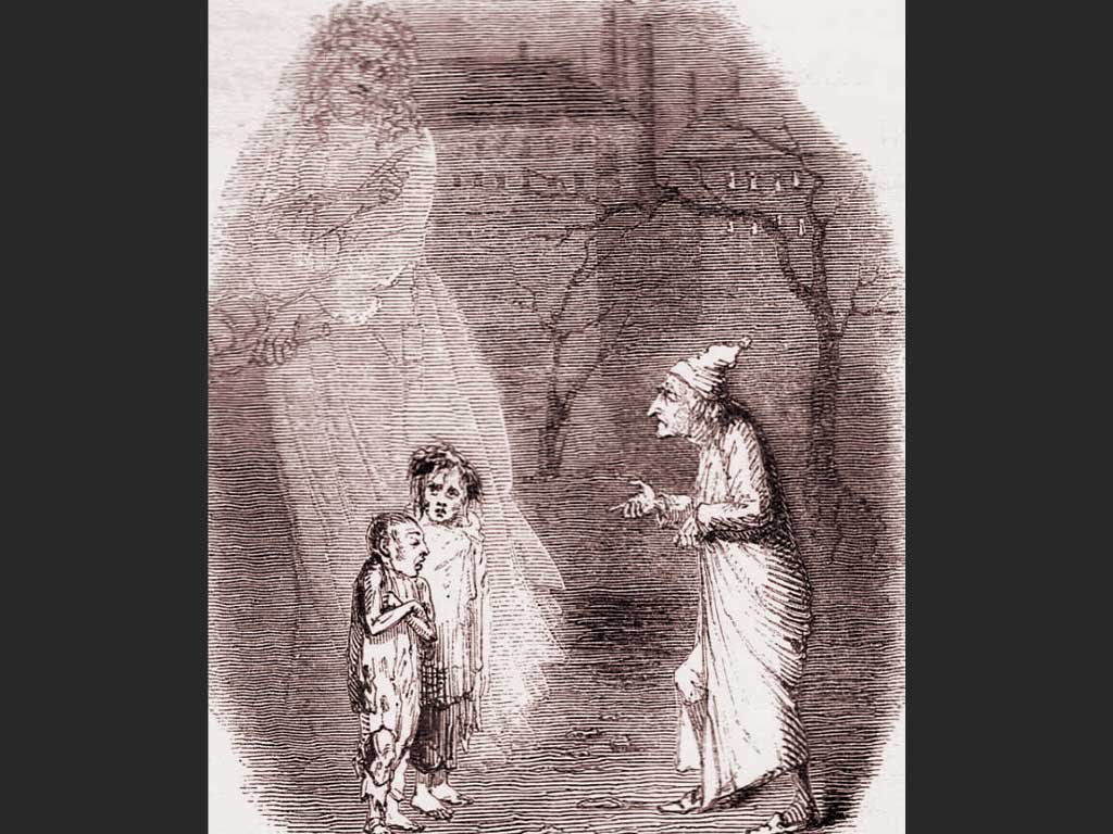 charles dickens karacsonyi enek 6 mesefarm.hu